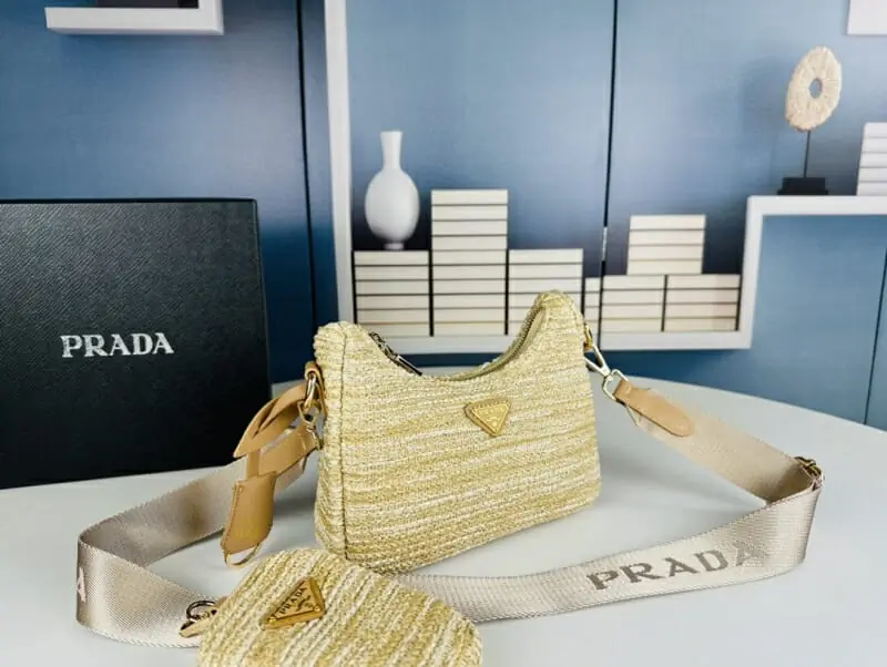 prada aaa qualite mini sac a main pour femme s_12331002